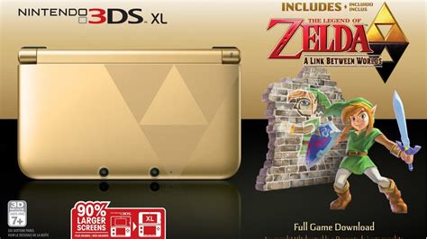 nintendo 3ds zelda|nintendo zelda 3ds xl bundle.